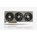 Sapphire NITRO+ AMD Radeon RX 9070 OC 16GB GDDR6 Graphics Card